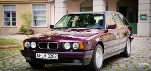 screen-shot-2017-01-06-at-11-04-47-am