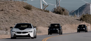 Screen Shot 2017-04-20 at 9.42.05 AM