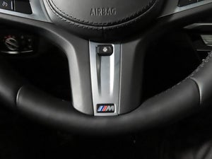 2021 BMW X4 M40i