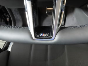 2023 BMW 7 Series 760i