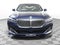 2022 BMW 7 Series ALPINA B7 xDrive