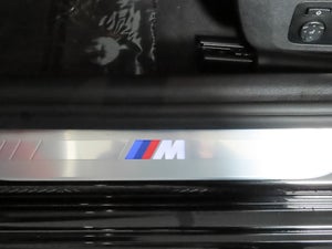 2023 BMW 8 Series 840