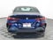 2025 BMW 8 Series 840