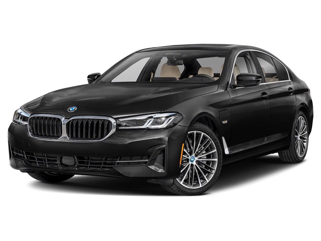 BMW Dealer in Suitland, MD | Passport BMW