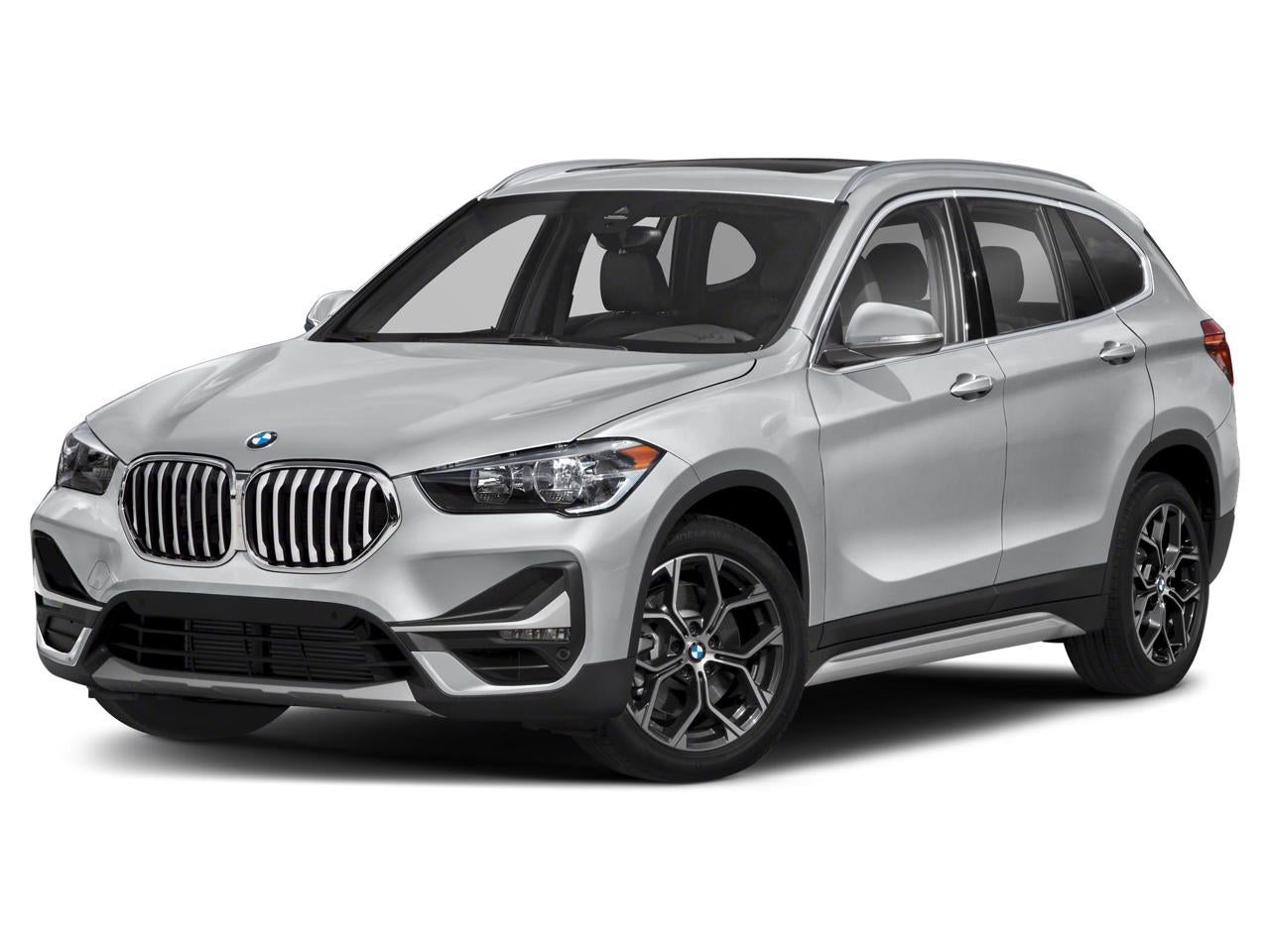 BMW Dealer in Suitland, MD | Used Cars Suitland | Passport BMW
