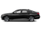 2019 Honda Accord Sedan EX 1.5T