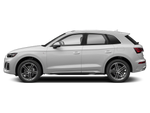 2022 Audi Q5 S line Premium
