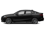 2022 BMW 2 Series 228i xDrive