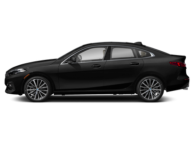 2022 BMW 2 Series 228i xDrive