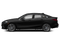 2022 BMW 2 Series 228i xDrive