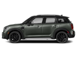 2022 MINI Cooper S Countryman Base