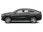 2023 Mercedes-Benz GLE AMG® GLE 53