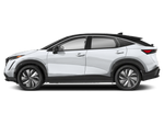 2024 Nissan Ariya ENGAGE+ e-4ORCE
