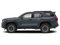 2025 Toyota 4Runner i-FORCE MAX Hybrid Platinum
