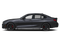 2026 BMW 3 Series M340i