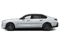 2027 BMW 7 Series 740i xDrive