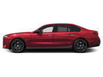 2027 BMW 7 Series 740i xDrive