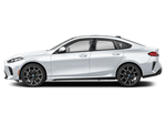 2027 BMW 2 Series 228 Gran Coupe