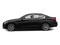 2016 INFINITI Q50 3.0t Red Sport 400