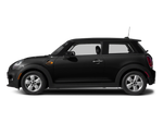2017 MINI Cooper Base