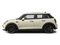2017 MINI Cooper S Base