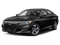 2019 Honda Accord Sedan EX 1.5T