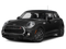 2019 MINI Cooper S Base