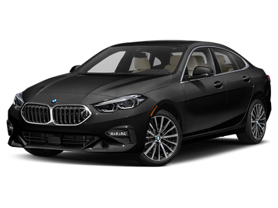 2022 BMW 2 Series 228i xDrive