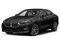 2022 BMW 2 Series 228i xDrive