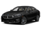 2022 BMW 2 Series 228i xDrive