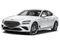 2024 Genesis G70 2.5T