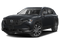 2024 Mazda Mazda CX-50 2.5 S Premium Plus Package