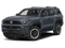2025 Toyota 4Runner i-FORCE MAX Hybrid Platinum