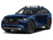 2026 Mazda Mazda CX-90 3.3 Turbo S Premium