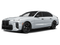 2027 BMW 7 Series 740i xDrive