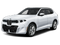 2027 BMW X5 40 xDrive