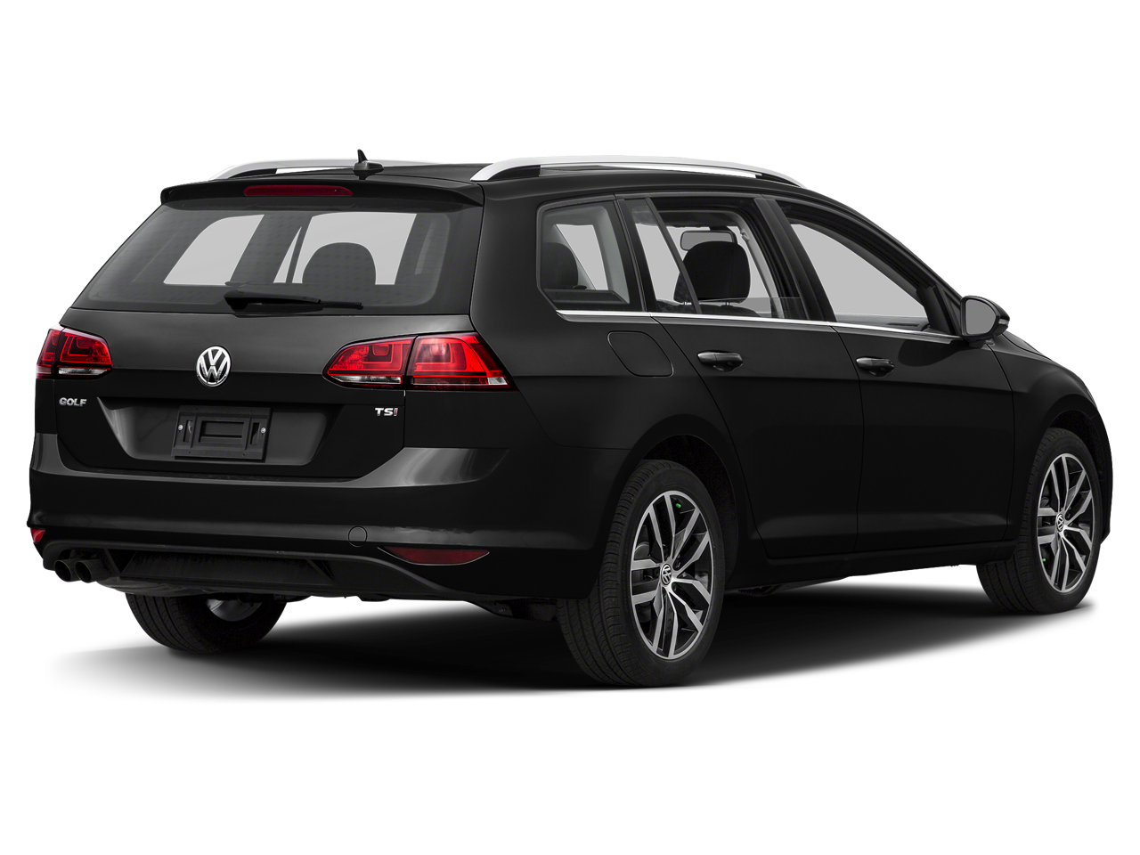 Used 2015 Volkswagen Golf SportWagen TDI SEL with VIN 3VWCA7AUXFM517264 for sale in Camp Springs, MD