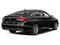 2019 Honda Accord Sedan EX 1.5T