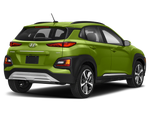 2019 Hyundai Kona Ultimate