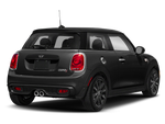 2019 MINI Cooper S Base