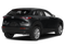 2021 Mazda Mazda CX-30 Select