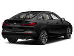 2022 BMW 2 Series 228i xDrive