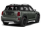 2022 MINI Cooper S Countryman Base