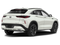 2023 INFINITI QX55 ESSENTIAL