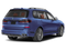 2024 BMW X7 ALPINA XB7