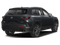 2024 Mazda Mazda CX-50 2.5 S Premium Plus Package