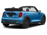 2024 MINI Cooper S Base