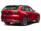 2025 Mazda Mazda CX-70 PHEV Premium