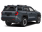 2025 Toyota 4Runner i-FORCE MAX Hybrid Platinum