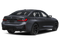 2026 BMW 3 Series M340i